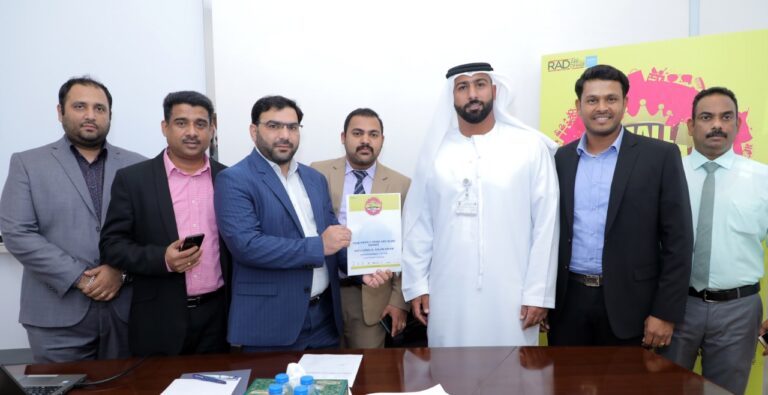 ETIHAD GUEST PARTNERS WITH MASHREQ BANK TO LAUNCH A POINTS TRANSFER PROGRAMME
