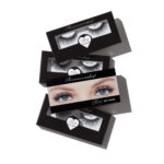 5-eyelashes