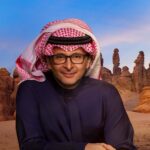 abdulmajeed-abdullah