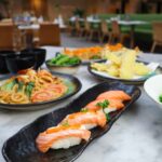 1-ramadan-moments-with-sumo-sushi-bento