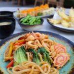 2-ramadan-moments-with-sumo-sushi-bento