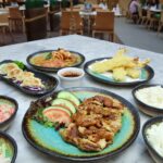 3-ramadan-moments-with-sumo-sushi-bento