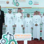 asset-integrity-ksa-announcement-3