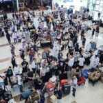 free-comic-book-day-fcbd-with-sandbox-swapmeet-1