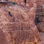 giant-swing