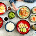 moments-with-sumo-sushi-bento