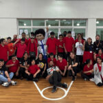 summer-drinks-participants-at-rashid-special-needs