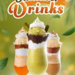 sumo-sushi-bento-summer-drinks