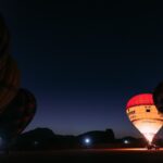 the-glow-show
