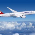 turkish-airlines